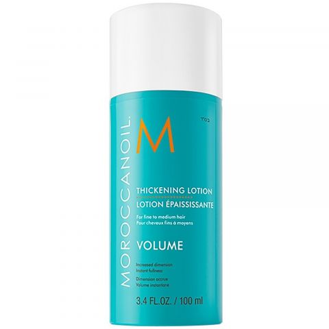 Moroccanoil - Thickening Lotion - 100 ml