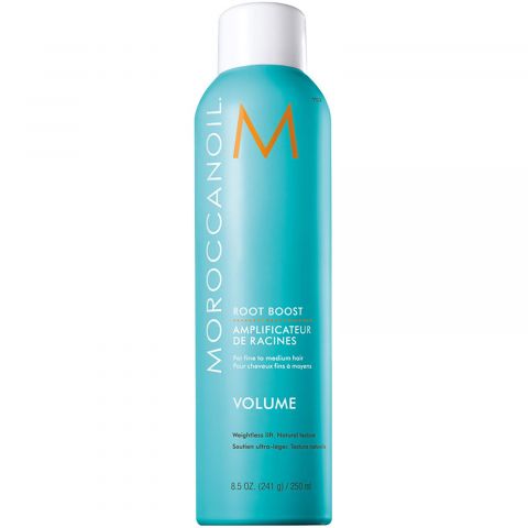 Moroccanoil - Root Boost - 250 ml