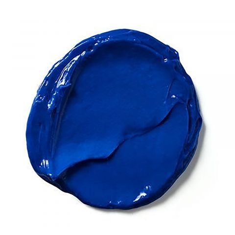 Moroccanoil Color Depositing Mask Aquamarine