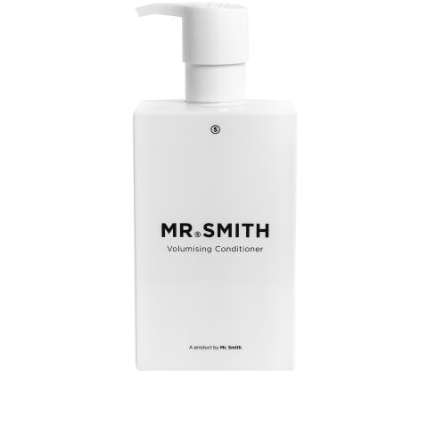 Mr. Smith - Volumising Conditioner - 275 ml