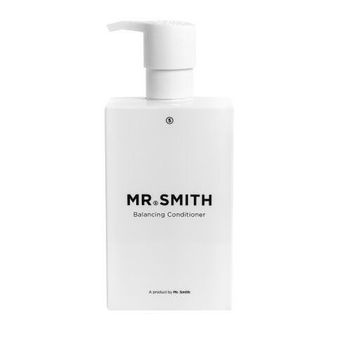 Mr. Smith - Balancing Conditioner - 275 ml