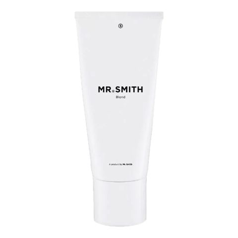 Mr. Smith - Blond - 200 ml