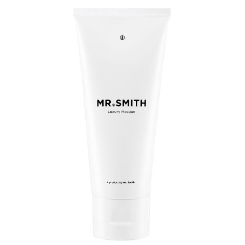 Mr. Smith - Luxury Masque - 200 ml