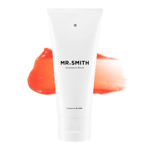 Mr. Smith - Strawberry Blond - 200 ml