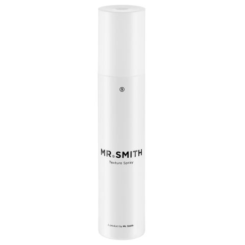 Mr. Smith - Texture Spray - 150 gr