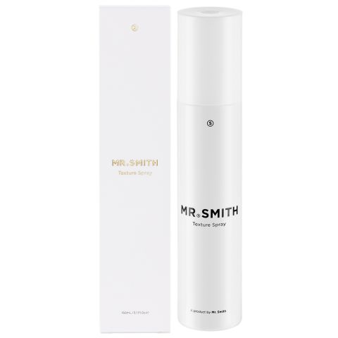 Mr. Smith - Texture Spray - 150 gr
