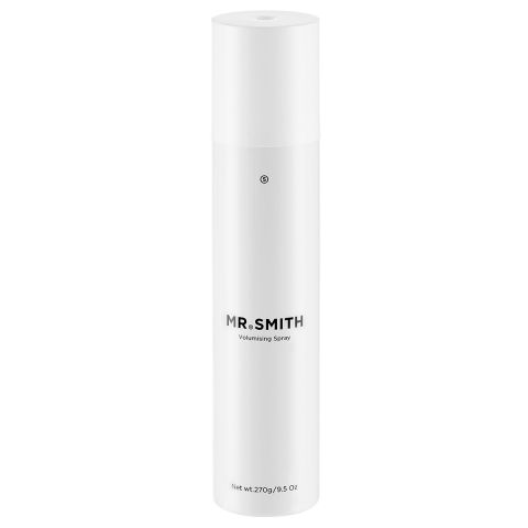 Mr. Smith - Volumising Spray - 270 gr