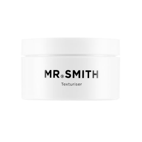 Mr Smith - Texturizer - 80 ml