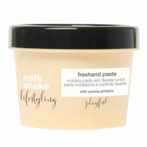 Milk Shake - Lifestyling Freehand Paste - 100 ml