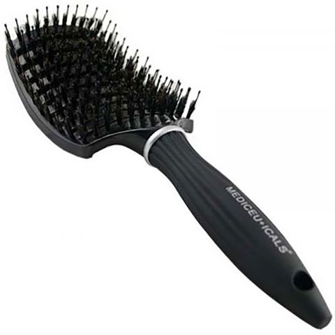 Mediceuticals - Scalpro - Smoothing & Detangling Brush