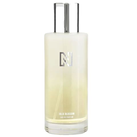 N Beauty - Jolie Blossom - Eau De Parfum - 100 ml