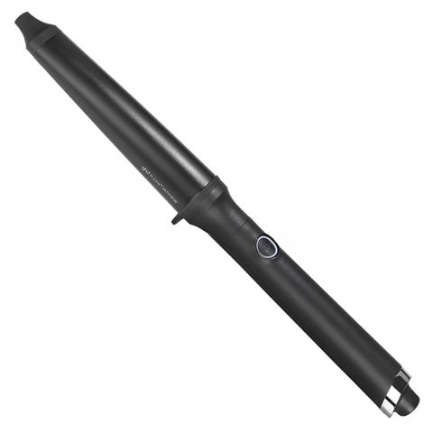 ghd - Curve Creative Curl Wand - Krultang (28 mm x 23 mm) 