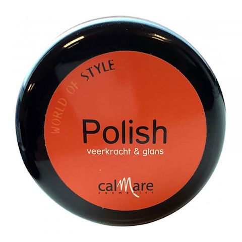 Calmare - World of Style - Polish - 100 ml