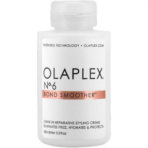 Olaplex - Voordeelset - No. 3,4,5,6