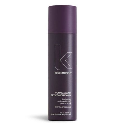 Kevin Murphy - Young.Again Dry Conditioner - 100 ml