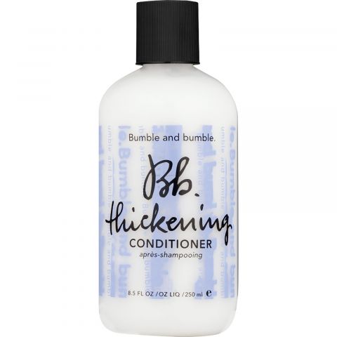 Bumble and Bumble - Thickening - Conditioner - SALE