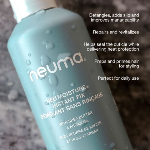 Neuma - Moisture Instant - 200 ml