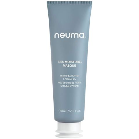 Neuma - Moisture Mask - 150 gr