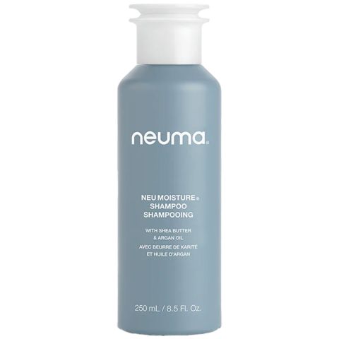 Neuma - Moisture Shampoo - 250 ml