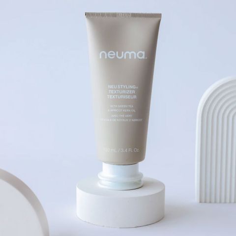 Neuma - Styling Texturizer - 100 gr