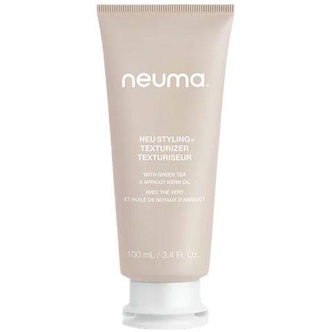 Neuma - Styling Texturizer - 100 gr