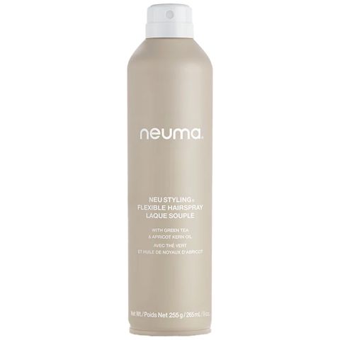 Neuma - Styling Hairspray - 265 ml