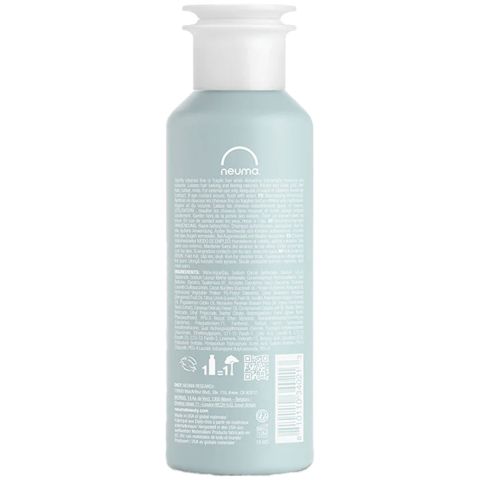 Neuma - Volume Shampoo - 250 ml