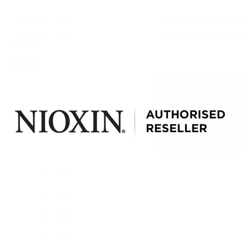 Nioxin - System 3 - Scalp & Hair Treatment - 100 ml