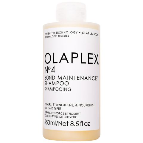 Olaplex Voordeelset Onderhoud No 4, 4P, 5