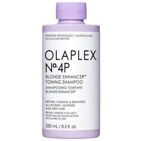 Olaplex Voordeelset Onderhoud No 4, 4P, 5