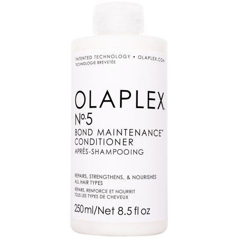 Olaplex Voordeelset Onderhoud No 4, 4P, 5