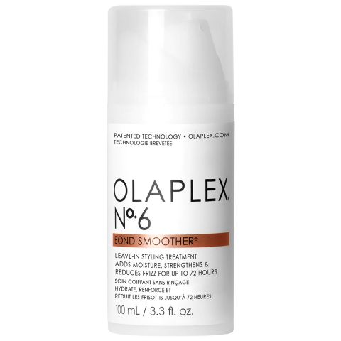 Olaplex Voordeelset Bescherming No 6 & 7