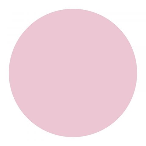 Nail Perfect - Sqeasy Gel - Blush Pink - 60 ml