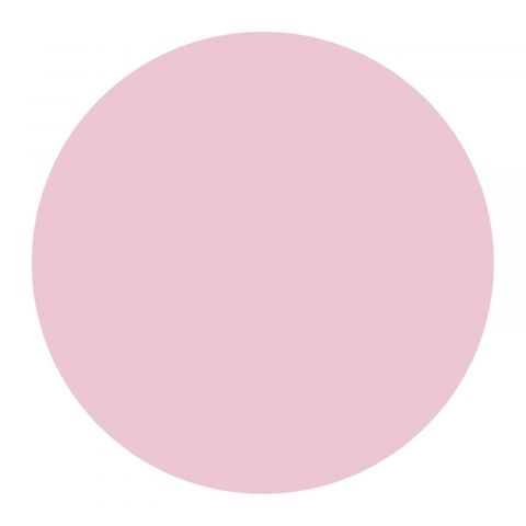 Nail Perfect - Sqeasy Gel - Blush Pink - 60 ml