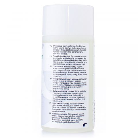 RefectoCil - Tint Remover - 150 ml