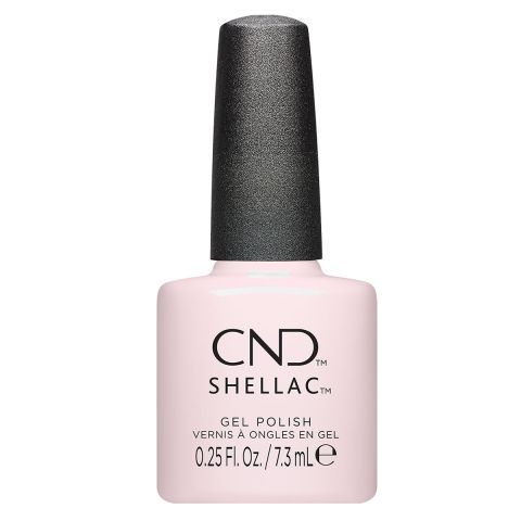 CND - Shellac - #491 Of The Moment - 7.3 ml