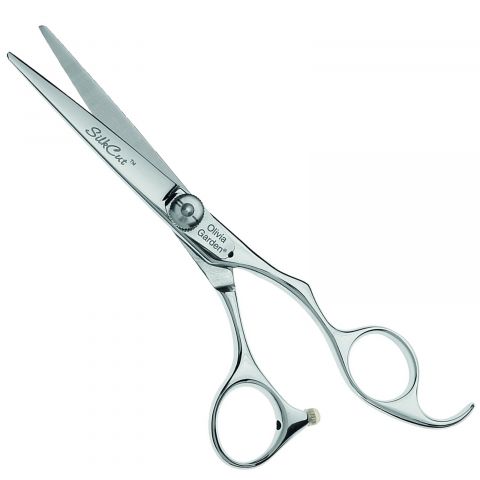 Olivia Garden - Silkcut Knipschaar - 5.75 inch