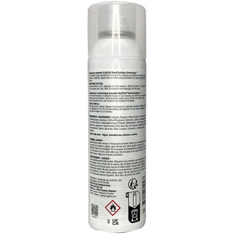 Olaplex - No. 4D Clean Volume Detox Dry Shampoo - 250 ml