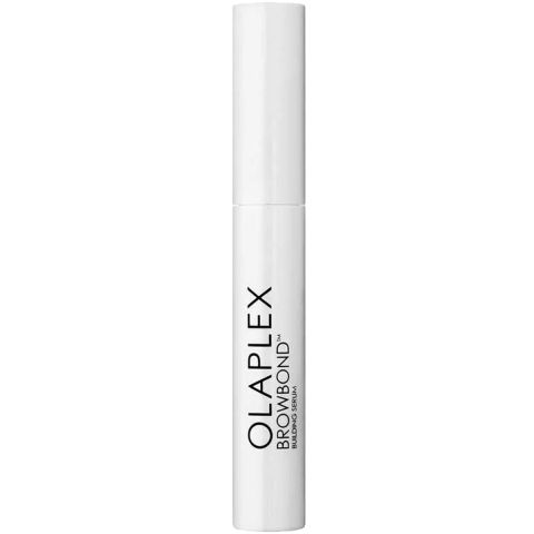 Olaplex - Brow Bond Building Serum - 4.5 ml