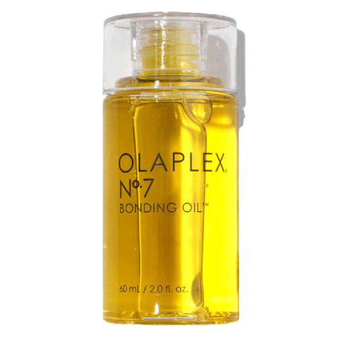 Olaplex Hair Perfector No. 7 Bonding Oil - 60 ml
