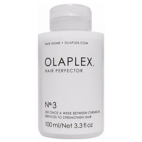 Olaplex Hair Perfector No. 3