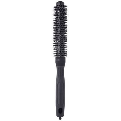 Olivia Garden - Expert Blowout Speed Black - 20 mm 