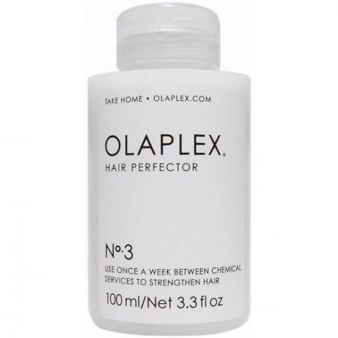 Olaplex - Voordeelset - No. 3,4,5,6