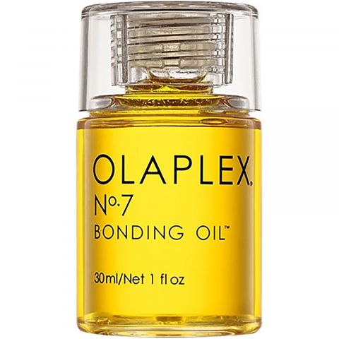 OlaPlex Hair Perfector No. 7 Bonding Oil - 30 ml