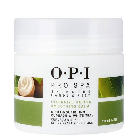 OPI - ProSpa - Balsem Voor Eeltbehandeling - 118 ml 