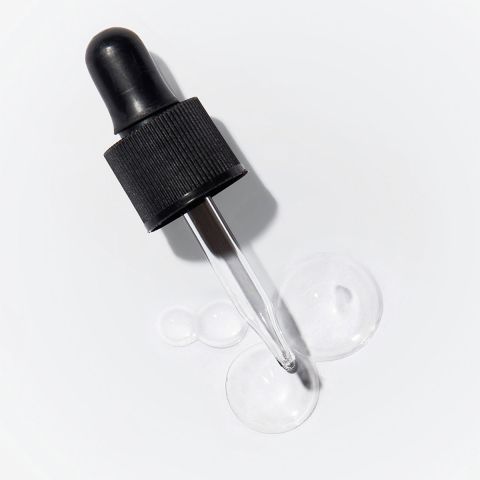 OPI - DripDry Sneldroogdruppels 8 ml