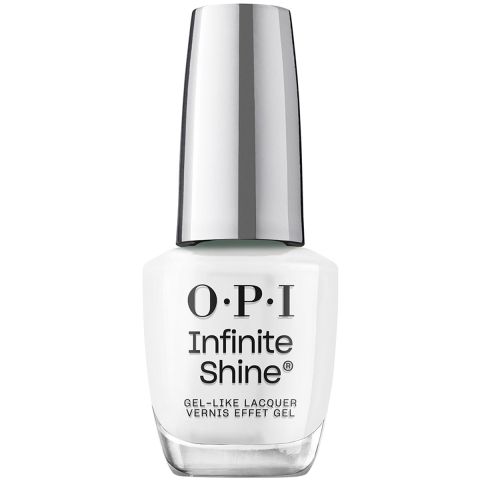 OPI Infinite Shine - Alpine Snow™ - 15ml
