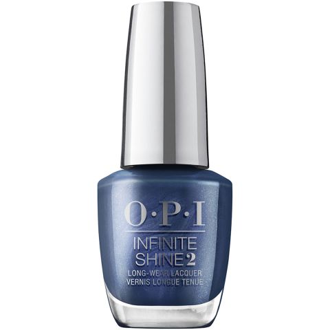 OPI - Infinite Shine - Aquarius Renegade - 15 ml
