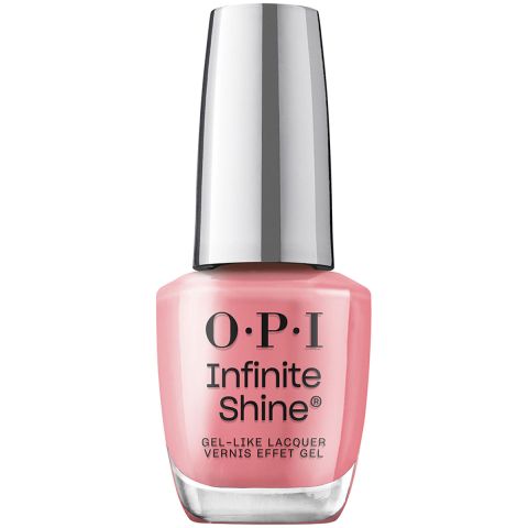 OPI Infinite Shine - At Strong Last - 15ml