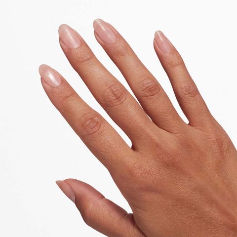 OPI Infinite Shine - Primer 15 ml